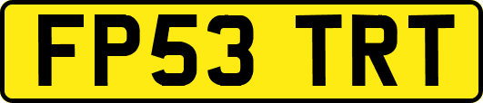 FP53TRT
