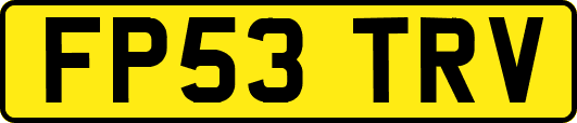 FP53TRV