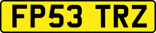 FP53TRZ