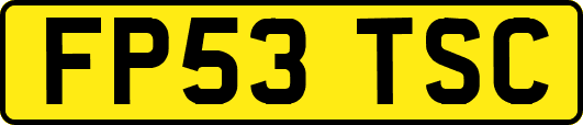 FP53TSC