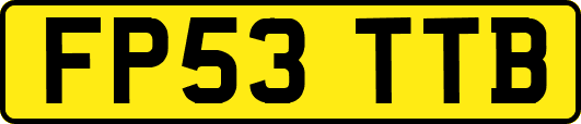 FP53TTB
