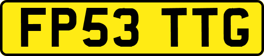 FP53TTG