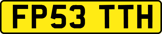 FP53TTH