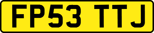 FP53TTJ