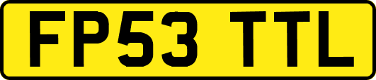 FP53TTL