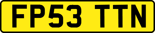 FP53TTN