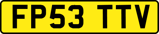 FP53TTV