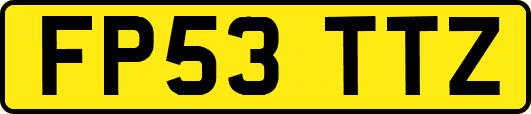 FP53TTZ