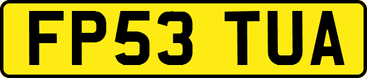 FP53TUA