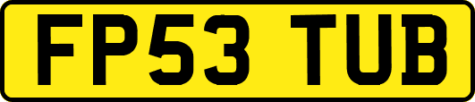 FP53TUB