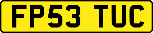 FP53TUC