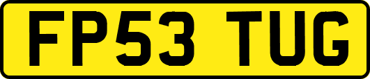 FP53TUG