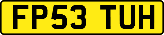 FP53TUH