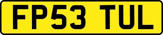 FP53TUL