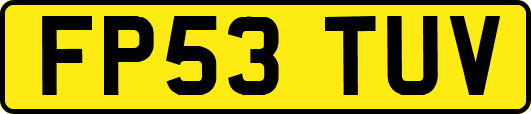 FP53TUV