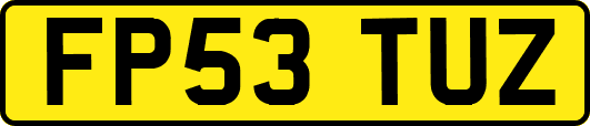FP53TUZ