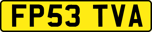 FP53TVA