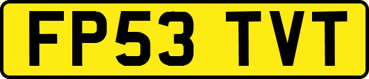 FP53TVT