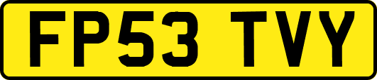 FP53TVY