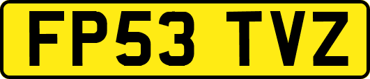 FP53TVZ