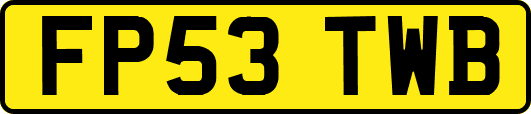 FP53TWB