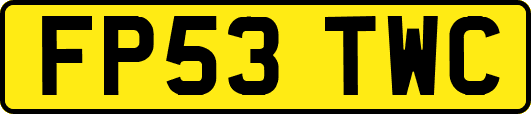 FP53TWC