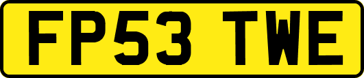 FP53TWE