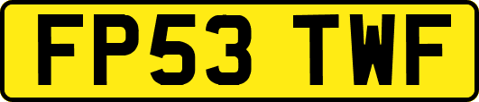 FP53TWF