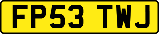 FP53TWJ