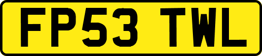FP53TWL