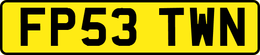 FP53TWN