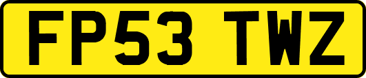 FP53TWZ