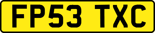 FP53TXC