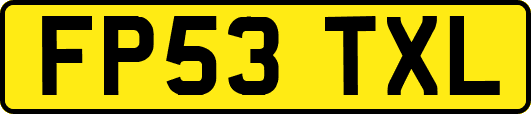 FP53TXL