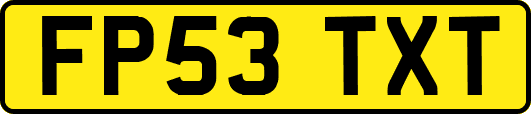 FP53TXT