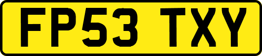 FP53TXY