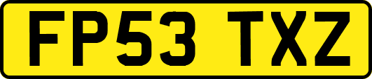 FP53TXZ