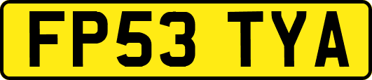FP53TYA
