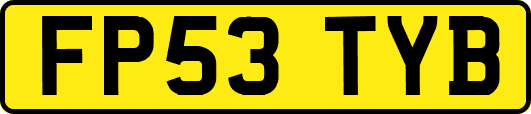 FP53TYB