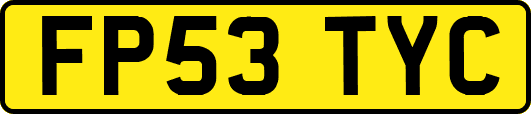 FP53TYC