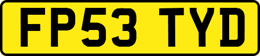 FP53TYD