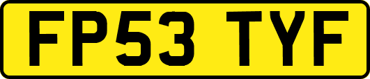 FP53TYF