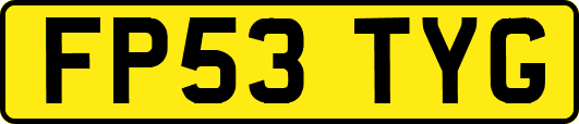 FP53TYG