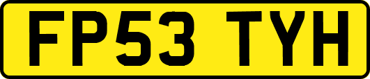 FP53TYH