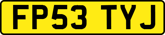 FP53TYJ