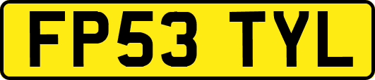 FP53TYL