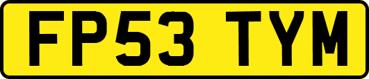 FP53TYM