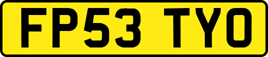 FP53TYO