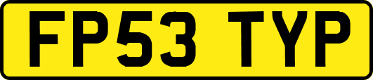 FP53TYP