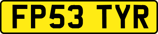 FP53TYR
